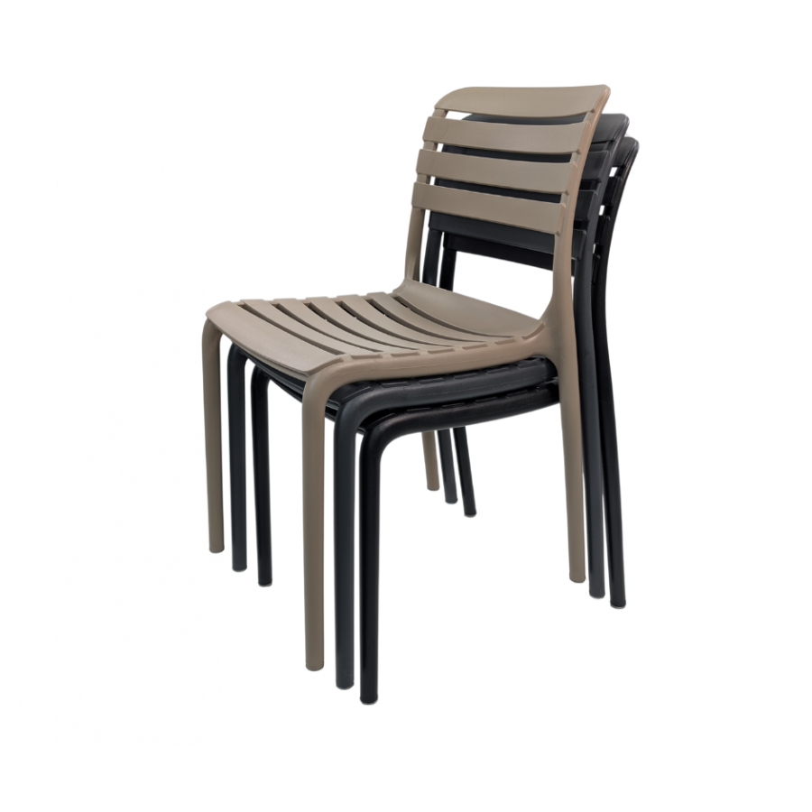 Vox All Weather Bistro Chair